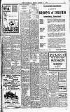 Runcorn Guardian Friday 21 March 1919 Page 3