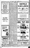 Runcorn Guardian Friday 21 March 1919 Page 6