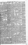 Runcorn Guardian Tuesday 01 April 1919 Page 3