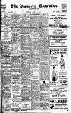 Runcorn Guardian Tuesday 08 April 1919 Page 1