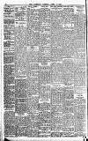 Runcorn Guardian Tuesday 08 April 1919 Page 2