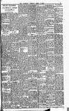 Runcorn Guardian Tuesday 08 April 1919 Page 3