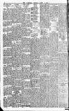 Runcorn Guardian Tuesday 08 April 1919 Page 4