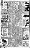 Runcorn Guardian Friday 11 April 1919 Page 1