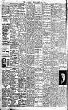 Runcorn Guardian Friday 11 April 1919 Page 2