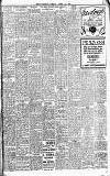 Runcorn Guardian Friday 11 April 1919 Page 3