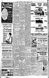 Runcorn Guardian Friday 11 April 1919 Page 4