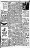 Runcorn Guardian Friday 11 April 1919 Page 5