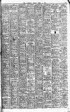Runcorn Guardian Friday 11 April 1919 Page 6