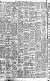 Runcorn Guardian Friday 11 April 1919 Page 7