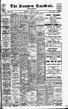 Runcorn Guardian Tuesday 15 April 1919 Page 1