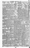 Runcorn Guardian Tuesday 15 April 1919 Page 3