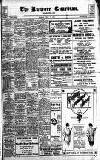 Runcorn Guardian Friday 02 May 1919 Page 1