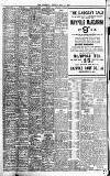 Runcorn Guardian Friday 02 May 1919 Page 2