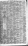 Runcorn Guardian Friday 02 May 1919 Page 6