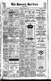 Runcorn Guardian Friday 20 June 1919 Page 1