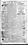 Runcorn Guardian Friday 20 June 1919 Page 3