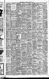 Runcorn Guardian Friday 20 June 1919 Page 8