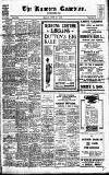 Runcorn Guardian Friday 27 June 1919 Page 1
