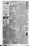 Runcorn Guardian Friday 27 June 1919 Page 2