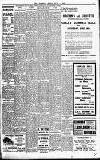 Runcorn Guardian Friday 27 June 1919 Page 3