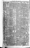 Runcorn Guardian Friday 27 June 1919 Page 4