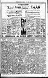 Runcorn Guardian Friday 27 June 1919 Page 5