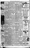 Runcorn Guardian Friday 27 June 1919 Page 6