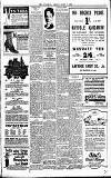 Runcorn Guardian Friday 27 June 1919 Page 7