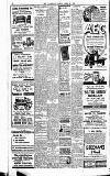 Runcorn Guardian Friday 27 June 1919 Page 8