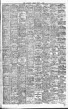 Runcorn Guardian Friday 27 June 1919 Page 9