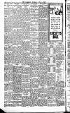 Runcorn Guardian Tuesday 01 July 1919 Page 3