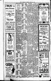 Runcorn Guardian Friday 18 July 1919 Page 2