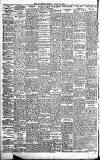 Runcorn Guardian Friday 18 July 1919 Page 4