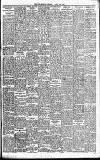 Runcorn Guardian Friday 18 July 1919 Page 5