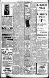 Runcorn Guardian Friday 18 July 1919 Page 6