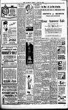 Runcorn Guardian Friday 18 July 1919 Page 7