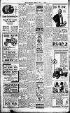 Runcorn Guardian Friday 18 July 1919 Page 8