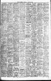 Runcorn Guardian Friday 18 July 1919 Page 9