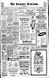 Runcorn Guardian Friday 25 July 1919 Page 1