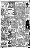 Runcorn Guardian Friday 25 July 1919 Page 2