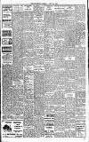 Runcorn Guardian Friday 25 July 1919 Page 3