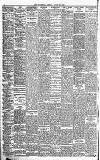 Runcorn Guardian Friday 25 July 1919 Page 4