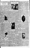 Runcorn Guardian Friday 25 July 1919 Page 5