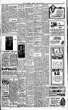 Runcorn Guardian Friday 25 July 1919 Page 6