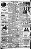 Runcorn Guardian Friday 25 July 1919 Page 7
