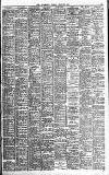 Runcorn Guardian Friday 25 July 1919 Page 8