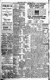 Runcorn Guardian Friday 01 August 1919 Page 2