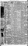 Runcorn Guardian Friday 29 August 1919 Page 4