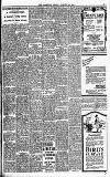 Runcorn Guardian Friday 29 August 1919 Page 5